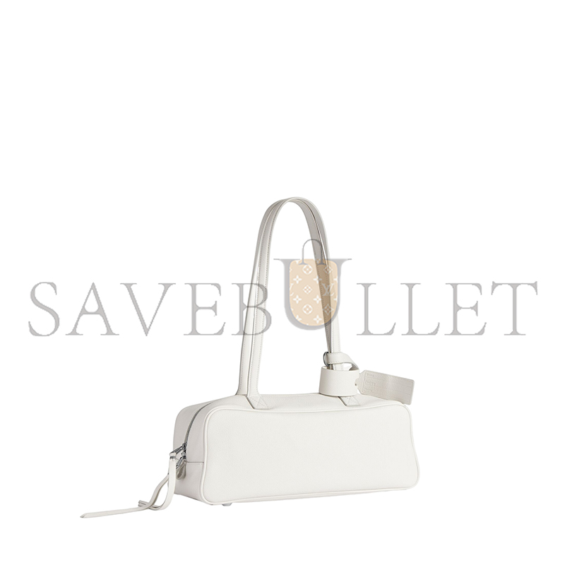 BALENCIAGA WOMEN